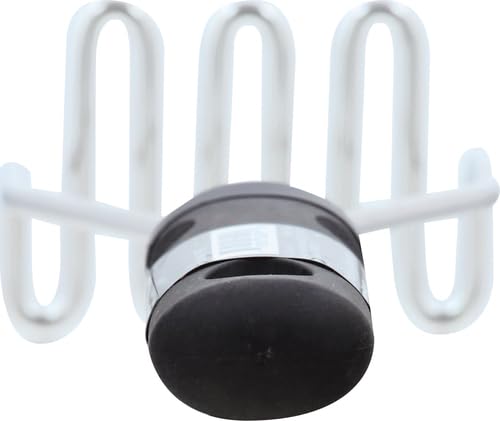 OXO Good Grips Stainless Steel Potato Masher