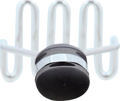 OXO Good Grips Stainless Steel Potato Masher