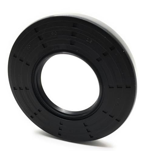 Replacement Kits Gearbox Output Seal