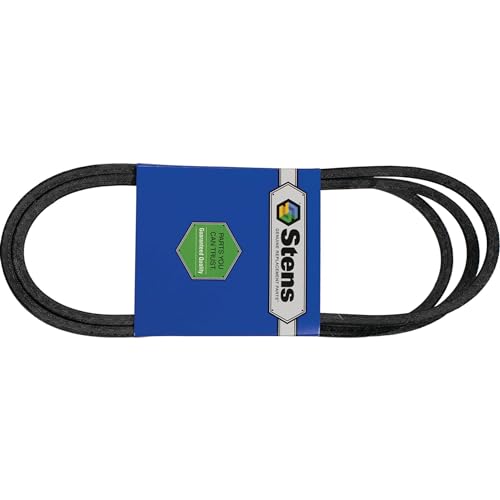 Stens OEM Replacement Belt 265-214 for AYP 532197253
