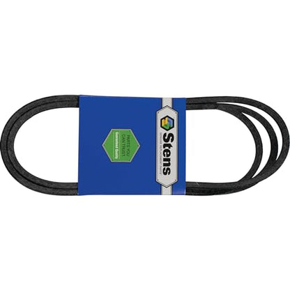 Stens OEM Replacement Belt 265-214 for AYP 532197253