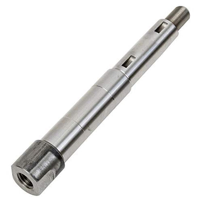 Exmark 1-553038 Long Spindle Shaft Turf Tracer Ranger Hydro