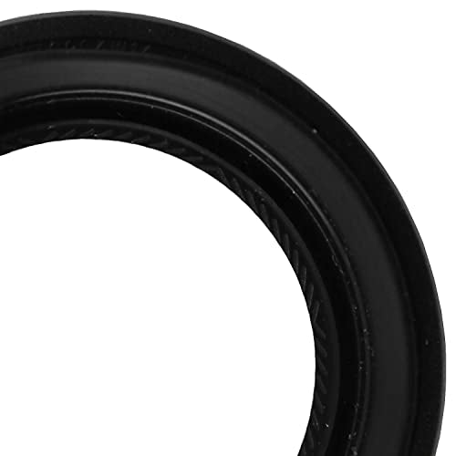 Beck/Arnley 052-4057 Axle Seal