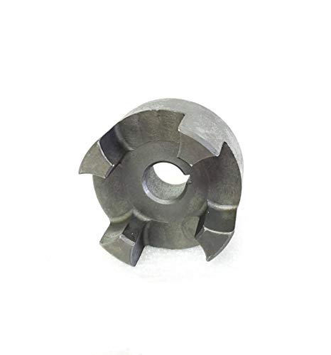 Hydraulic Pump Gear 000020198E05 for Mahindra Tractor OEM Quality
