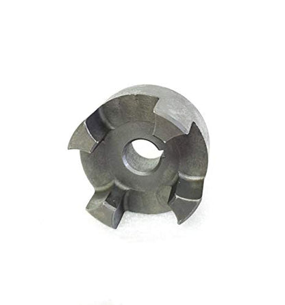 Hydraulic Pump Gear 000020198E05 for Mahindra Tractor OEM Quality