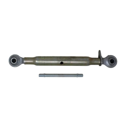 PM00480 TL02 JSA1012C 49A5 Top Link Fits John Deere Hitches: 2PT and 3PT