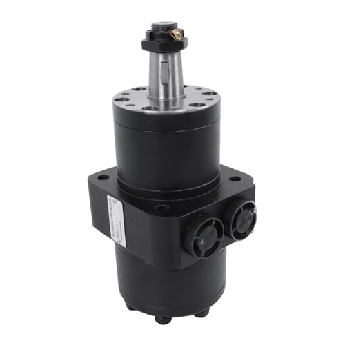 HGM-12P-7172 Wheel Motor Hydrostatic Gear Replacement for 04915500 00882300 5023091 5023091SM