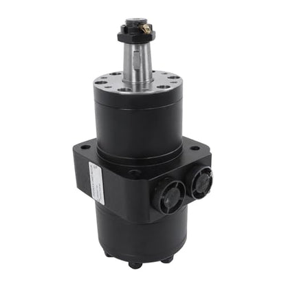 HGM-12P-7172 Wheel Motor Hydrostatic Gear Replacement for 04915500 00882300 5023091 5023091SM