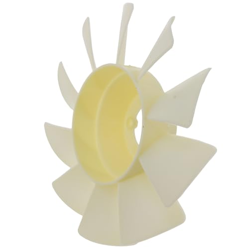 CUB CADET 931-1449A 10" Blade Fan 731-1449A 731-1449