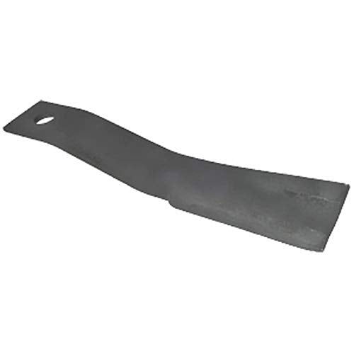 MOQ20-0021 CW Rotary Cutter Blade Fits John Deere, Bush Hog 3126 3210