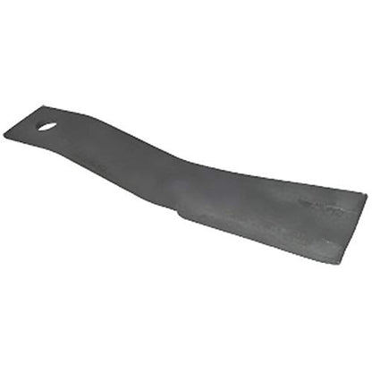 MOQ20-0021 CW Rotary Cutter Blade Fits John Deere, Bush Hog 3126 3210