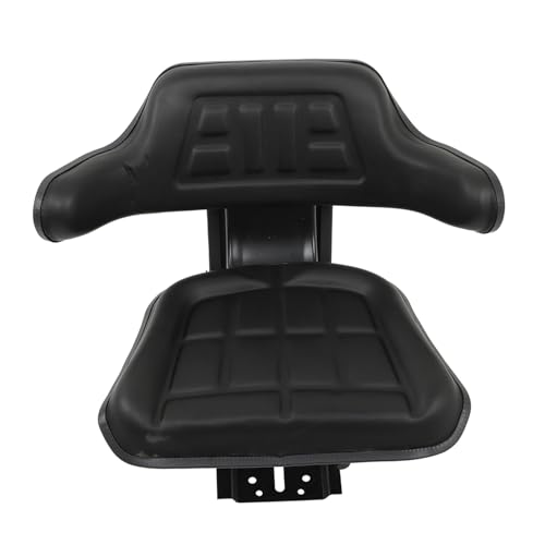 WFLNHB Tractor Cushioned Seat Replacement for New Holland 3000 3010 3300