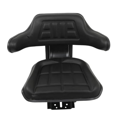WFLNHB Tractor Cushioned Seat Replacement for New Holland 3000 3010 3300
