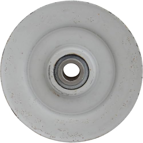 Stens - 280-248 V-Idler, Toro 112-6133, ea, 1