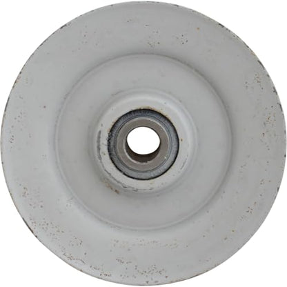 Stens - 280-248 V-Idler, Toro 112-6133, ea, 1
