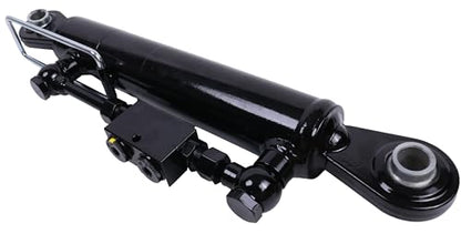 Solarhome 1X New Hydraulic Top Link 1-1 with Locking Block 18 1/8" - 26 3/8"