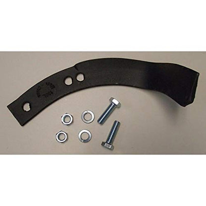 1901118 Tiller Tine Set w/Hardware Fits Troy Bilt Horse/Pony