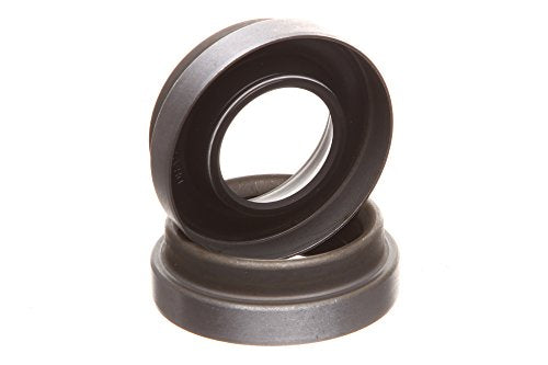 Replacement Kits Dana 30 Inner Axle Oil Seals, 2 Pack
