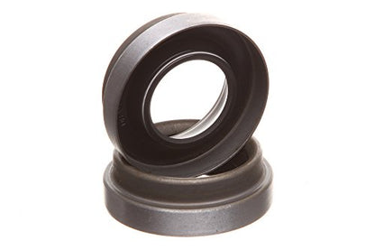 Replacement Kits Dana 30 Inner Axle Oil Seals, 2 Pack
