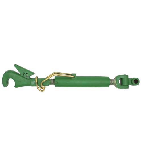 Center Link Assembly Fits John Deere 2510 2520 3020 4000 4020 4030 4230