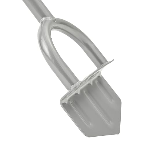 Garden Weasel Edger Chopper Lawn Tool for Garden Beds Sidewalks Patios - style: 3 piece