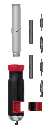 Orbit 26099D 16-in-1 Sprinkler Tool