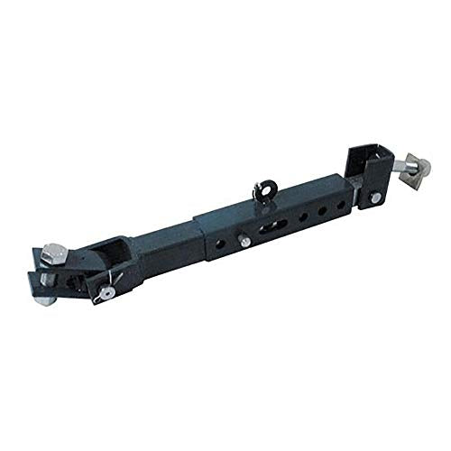 D9NNB856BB Stabilizer Bar Assembly Fits Ford/New Holland, Massey Ferguson