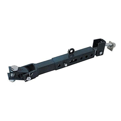 D9NNB856BB Stabilizer Bar Assembly Fits Ford/New Holland, Massey Ferguson