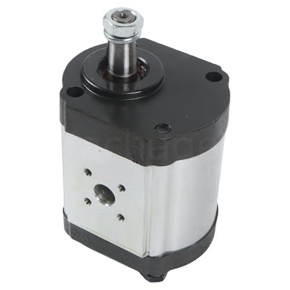 01176452 01175997 01262591 Hydraulic Gear Pump Replacement For Deutz 6006