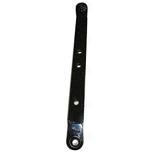 159-330 Lift Arm (Cat. I) for Lower 3-point Hitch, Compact Tractors
