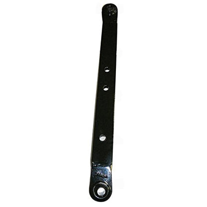 159-330 Lift Arm (Cat. I) for Lower 3-point Hitch, Compact Tractors