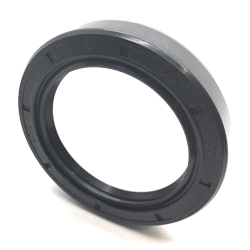 Replacement Kits Output Oil Seal for 75 HP Rotary Cutter Gearboxes