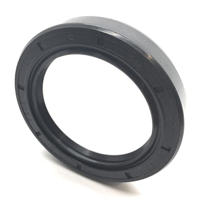 Replacement Kits Output Oil Seal for 75 HP Rotary Cutter Gearboxes
