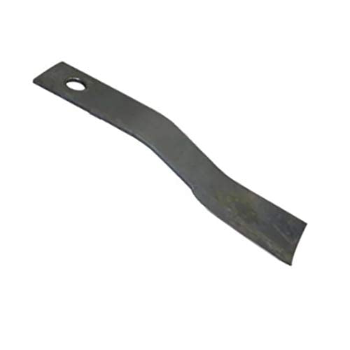 WP4742 CCW Lift Rotary Cutter Blade Fits John Deere