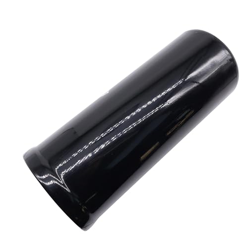 47710533 Hydraulic Filter Compatible with Case New Holland - style: 47710533