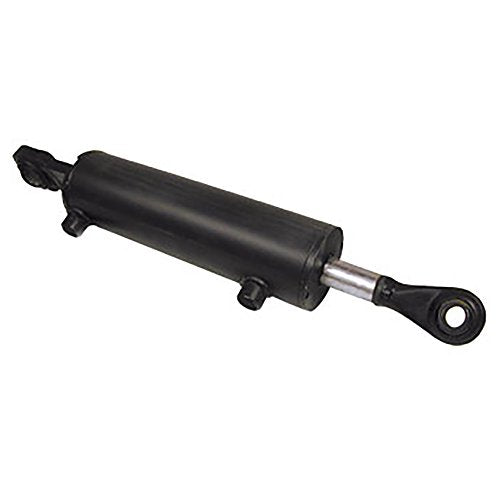 HTL3101M Hydraulic Top Link Cylinder FF, Replaces OEM Part Number HTL3101