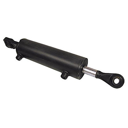 HTL3101M Hydraulic Top Link Cylinder FF, Replaces OEM Part Number HTL3101