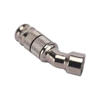 Sprayer Nozzle Tips, 2 High Pressure Adjustable Misting Sprayer, Suitable for Replacing Backpack Sprayer, Farm, Water Pump, Orchard Nozzle