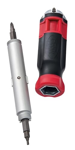 Orbit 26099D 16-in-1 Sprinkler Tool