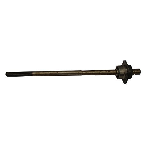 PTO Conversion Shaft Assembly Fits Massey Ferguson, Ford/New Holland 8N 9N