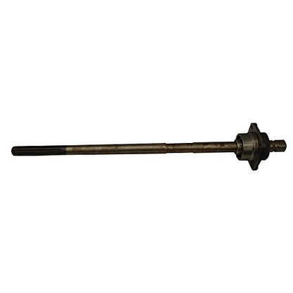 PTO Conversion Shaft Assembly Fits Massey Ferguson, Ford/New Holland 8N 9N