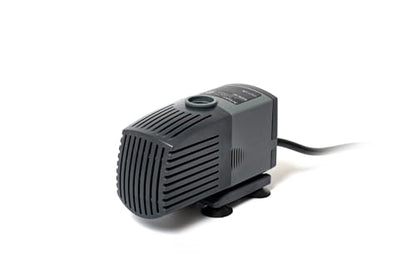 Jebao FA-2000F Submersible Water Pump, 530 GPH - size: 530 GPH