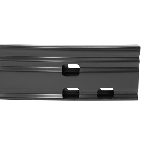 3 Point Hitch Receiver Tractor Receiver Hitch Drawbar 2" for Category