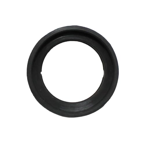 R27174 Hydraulic Pump Filter Packing Seal Fits John Deere 2520 1020 4000