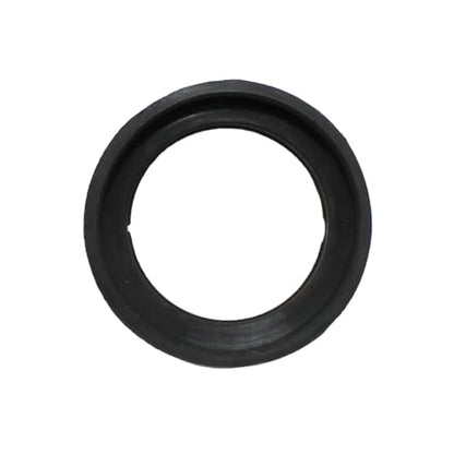 R27174 Hydraulic Pump Filter Packing Seal Fits John Deere 2520 1020 4000