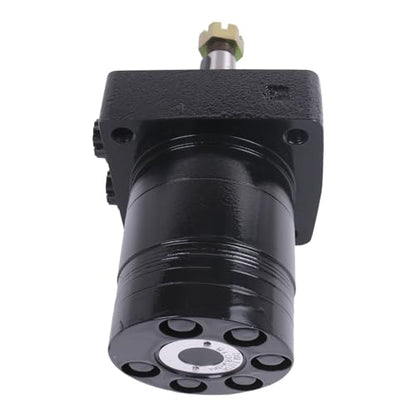 Hydrulic Wheel Motor TE0195JS250AA TE0195JS250AAMU for Exmark Toro