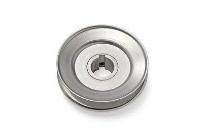 Phoenix V-Belt Pulley - 1in. Bore, 4in. Outside Dia. c