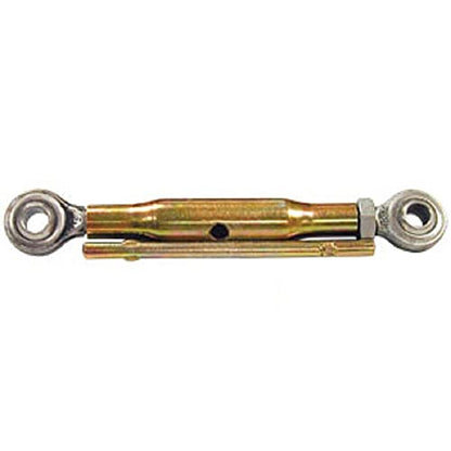 3 Point Hitch 11" to 16" Lonng Category 0 Forged Top Link S01090900-TL199