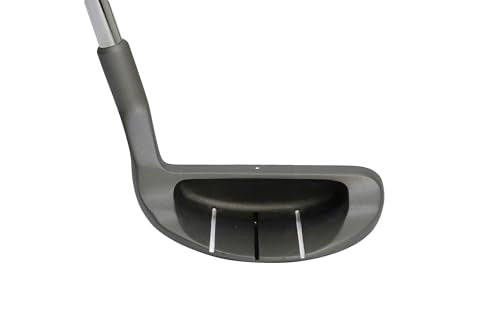Pinemeadow Golf Chipper - 37* (Right Hand, 35")