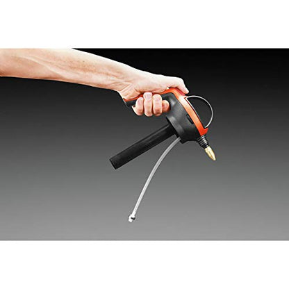 48 oz. Handheld Sprayer - size: 0.375 gallon